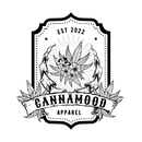 Cannamood Apparel